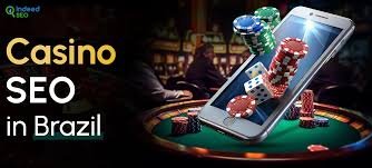 fl168 kết quả thắng