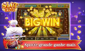 Giới thiệu fl168