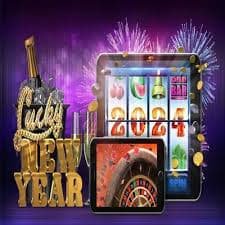 fl168 Slot Online