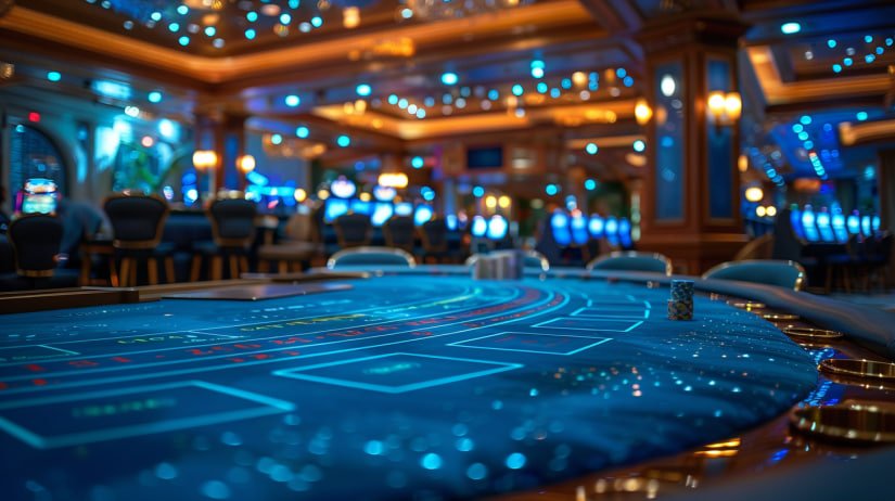 fl168 Sportsbook