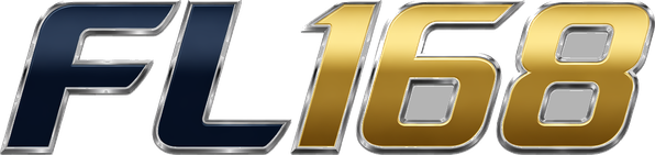 fl168